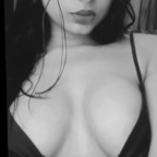 Onlyfans leaks nia.saori 

 picture 1