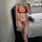 Download nia.xox OnlyFans videos and photos for free 

 picture 1