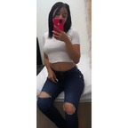 View nia03 OnlyFans content for free 

 picture 1
