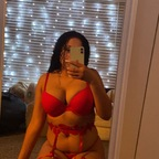 Download nia042202 OnlyFans content free 

 picture 1