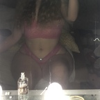 Get Free access to @nia132 Leak OnlyFans 

 picture 1