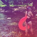 Onlyfans leak nia231 

 picture 1