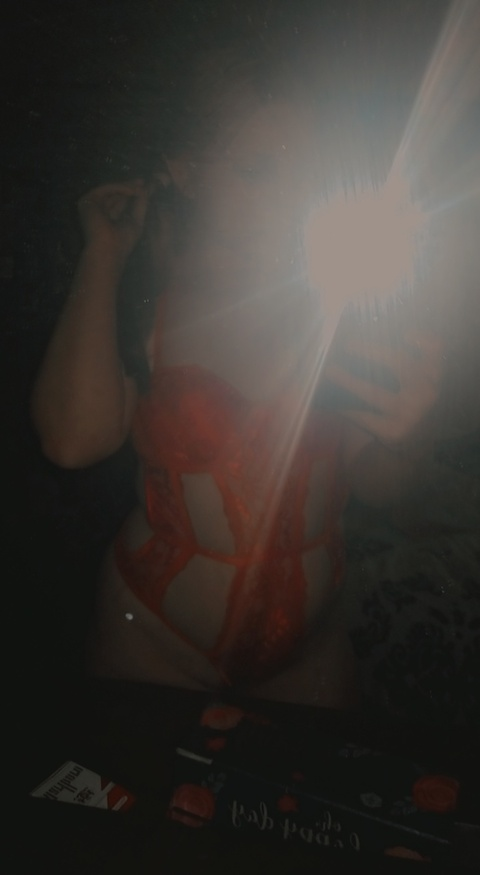 Onlyfans leak nia231 

 picture 2