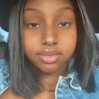View nia2ocean OnlyFans videos and photos for free 

 picture 1