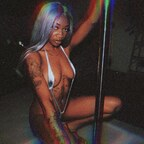 Onlyfans free content nia_longlegs 

 picture 1