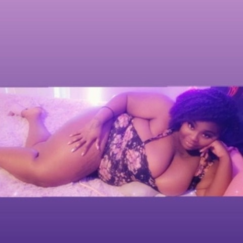 View nia_papaya36 OnlyFans videos and photos for free 

 picture 2