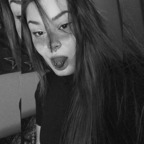 View nia_trxp OnlyFans content for free 

 picture 1
