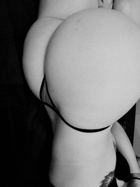 View nia_trxp OnlyFans content for free 

 picture 2