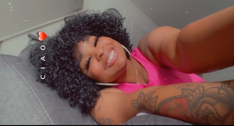 nia_wonderlands OnlyFans Leaks (6 Photos and 5 Videos) 

 picture 2