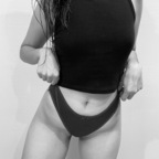 niaalmarovip OnlyFans Leaked Photos and Videos 

 picture 1