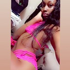Download niaapeezyyy OnlyFans videos and photos for free 

 picture 1