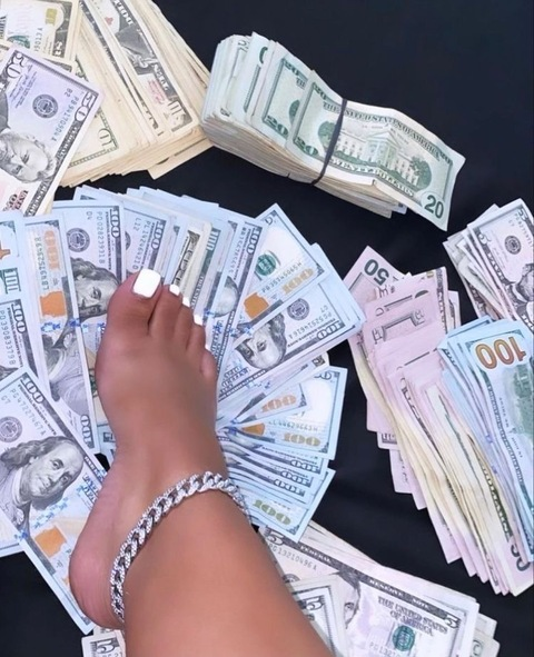 niaarias1408 OnlyFans Leaked Photos and Videos 

 picture 2