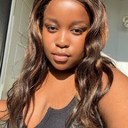 View Nia S (niaass) OnlyFans 1 Photos and 0 Videos for free
picture 1