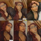 niaaxox OnlyFans Leaked Photos and Videos 

 picture 1