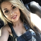 niaboo (NiaBoo) OnlyFans content 

 picture 1