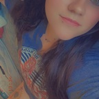 Download niabugs OnlyFans videos and photos free 

 picture 1