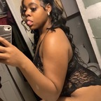 View niadabadd OnlyFans content for free 

 picture 1