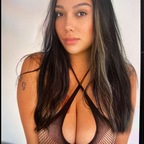 View niadagoddess OnlyFans content for free 

 picture 1