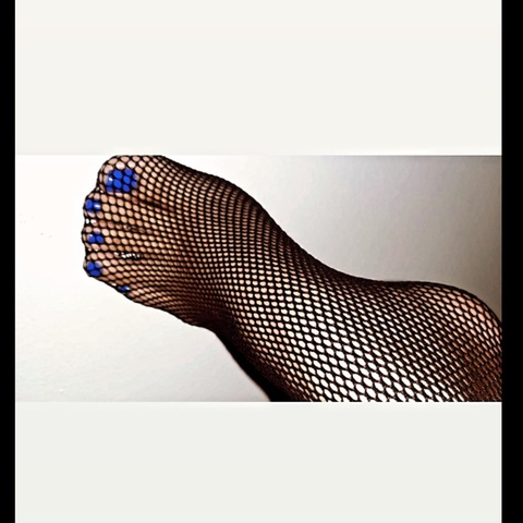 View niadagoddess OnlyFans content for free 

 picture 2