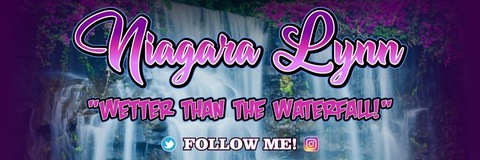niagaralynn OnlyFans Leaks (27 Photos and 4 Videos) 

 picture 2