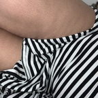 Free access to @niagarasweets2 Leaks OnlyFans 

 picture 1