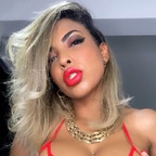 View niaharris (NiaHarris) OnlyFans 0 Photos and 0 Videos for free 

 picture 1