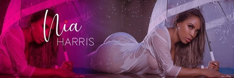 niaharris leaked gallery photo 2
