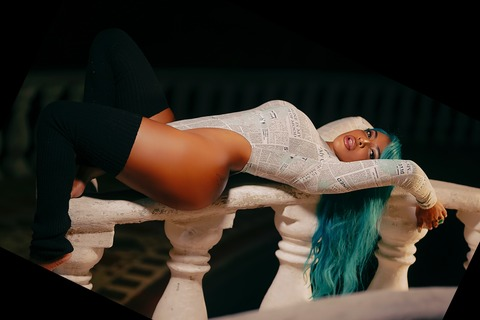 View Nia Harris (niaharris_) OnlyFans 653 Photos and 404 Videos gallery 

 picture 2