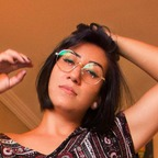Onlyfans free niahmeskitafree 

 picture 1