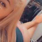 niahoney OnlyFans Leaked Photos and Videos 

 picture 1