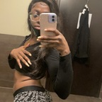 Onlyfans leak niajay.xo 

 picture 1