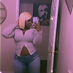 @niakamiela leaked Onlyfans videos free 

 picture 1