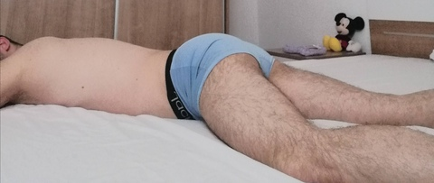 @niall06663971 leaks Onlyfans content for free 

 picture 2