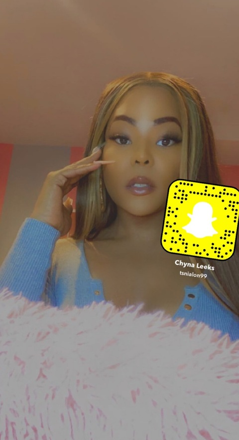 nialon9xxx OnlyFans Leak 

 picture 2