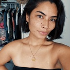 View Nia (niamakana) OnlyFans 0 Photos and 0 Videos leaks 

 picture 1