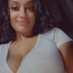 View Nia (niamari3) OnlyFans 3 Photos and 3 Videos for free 

 picture 1