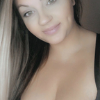 niamaria (Nia Maria) OnlyFans Leaked Pictures & Videos 

 picture 1