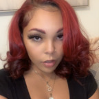 niamariebaby8 OnlyFans Leaked 

 picture 1