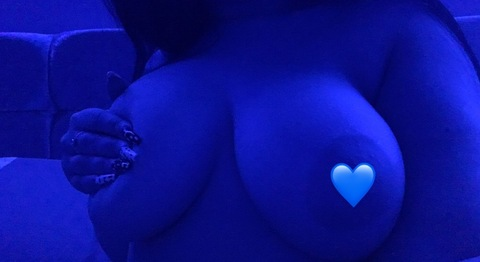 View niamh03xo OnlyFans content for free 

 picture 2