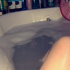 Download niamh10 OnlyFans content for free 

 picture 1