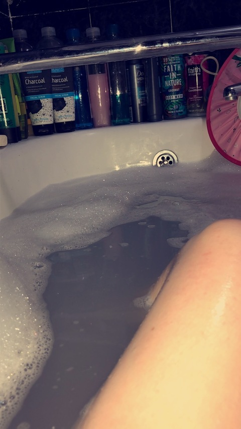 Download niamh10 OnlyFans content for free 

 picture 2