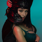 Onlyfans leak niamh_satie 

 picture 1