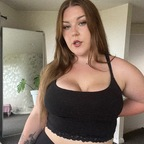niamhhhh OnlyFans Leaked (1374 Photos and 216 Videos) 

 picture 1