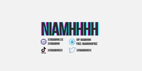 Download niamhhhhfree OnlyFans content free 

 picture 2