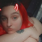 View niamhjames (✨Niamh✨ (neev)) OnlyFans 291 Photos and 23 Videos leaked 

 picture 1