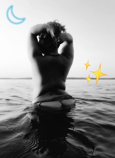 View niamhjames (✨Niamh✨ (neev)) OnlyFans 291 Photos and 23 Videos leaked 

 picture 2