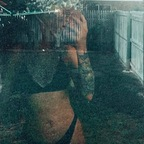 View niamhnymph (🌿 niamhnymph 🌿) OnlyFans 27 Photos and 4 Videos leaks 

 picture 1