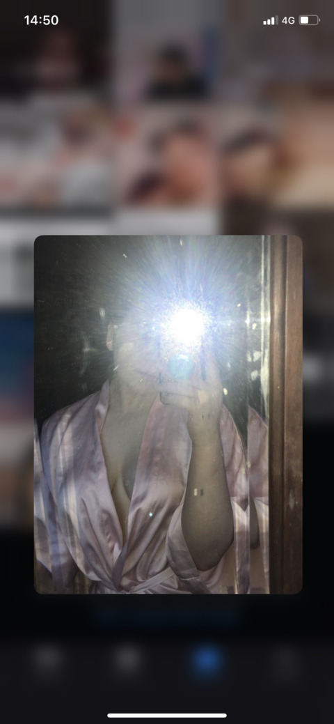 niamhox OnlyFans Leaks 

 picture 2