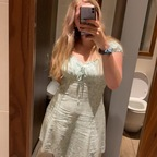 Download niamhrose777 OnlyFans videos and photos free 

 picture 1