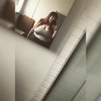 Onlyfans leaked niamhxxxxbeard 

 picture 1